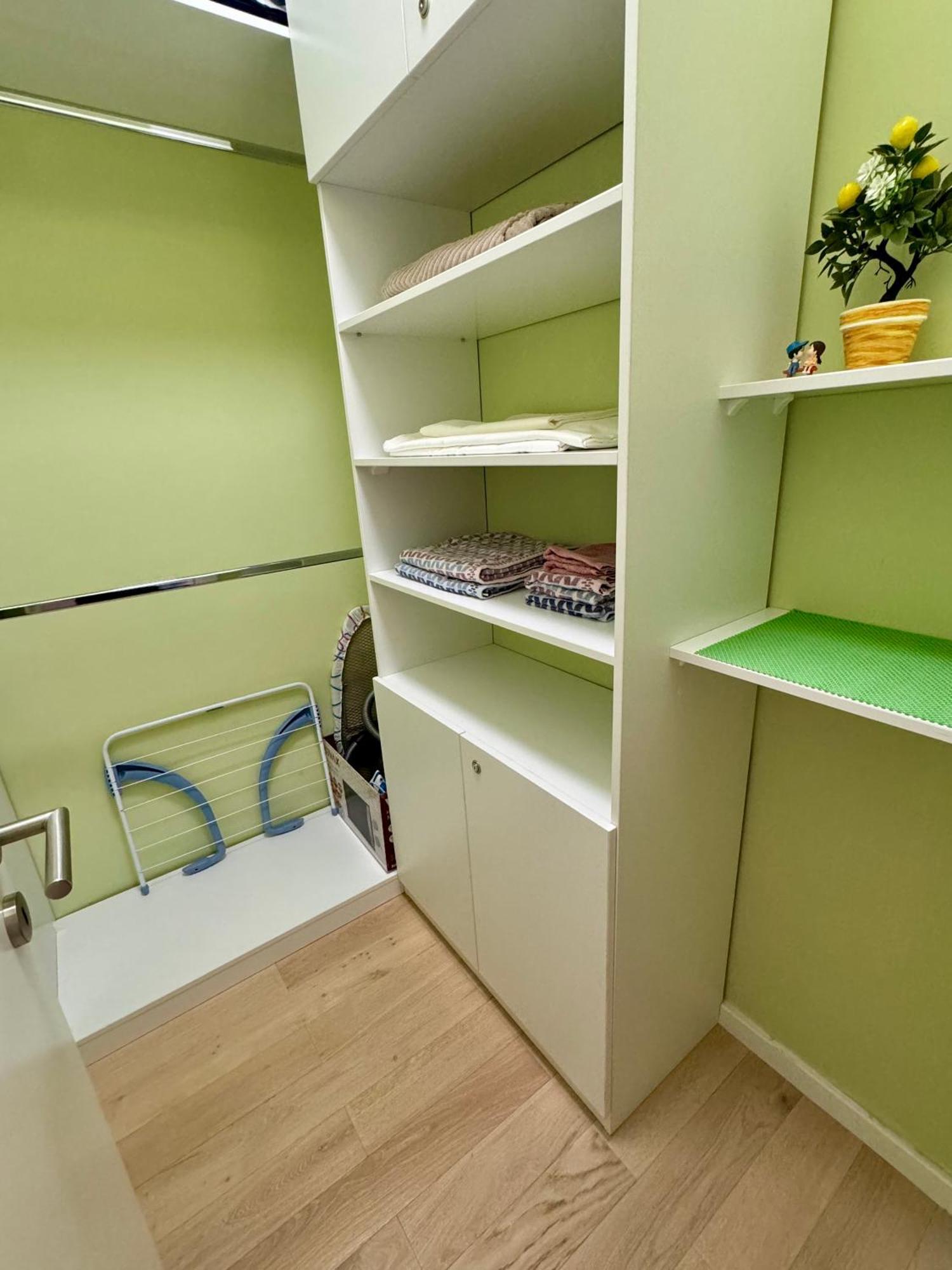 Soho City Studio M&S Apartment Bar Luaran gambar